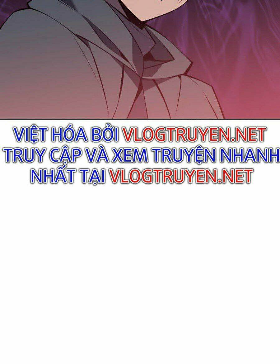 Thợ Rèn Huyền Thoại Chapter 102 - Trang 2