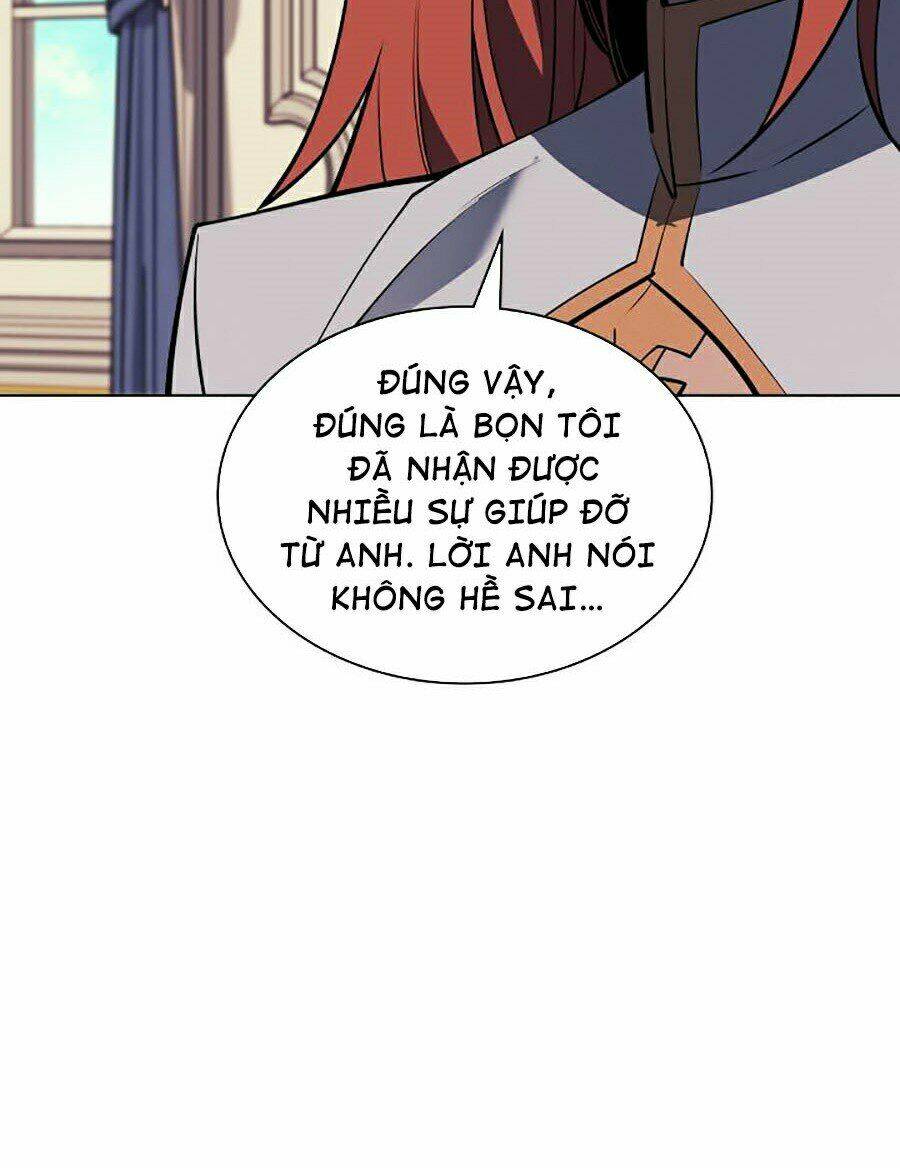 Thợ Rèn Huyền Thoại Chapter 102 - Trang 2