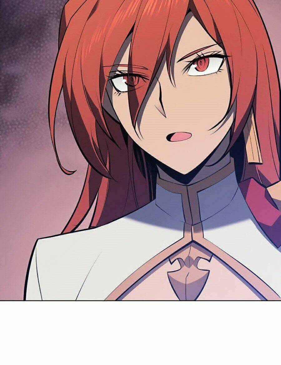 Thợ Rèn Huyền Thoại Chapter 102 - Trang 2