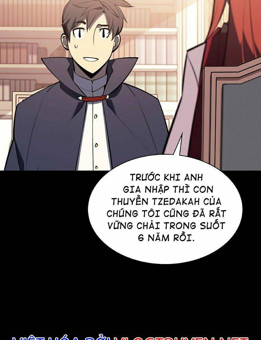 Thợ Rèn Huyền Thoại Chapter 102 - Trang 2