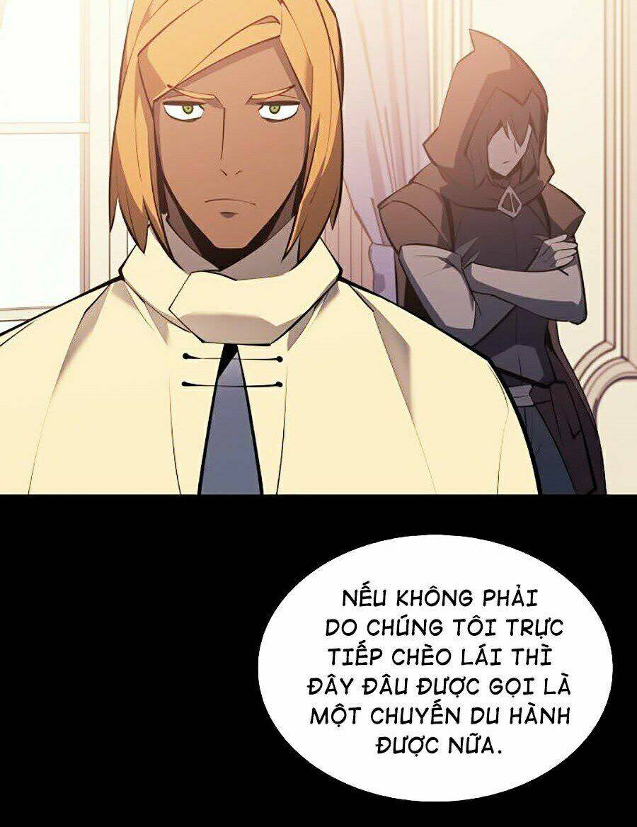 Thợ Rèn Huyền Thoại Chapter 102 - Trang 2