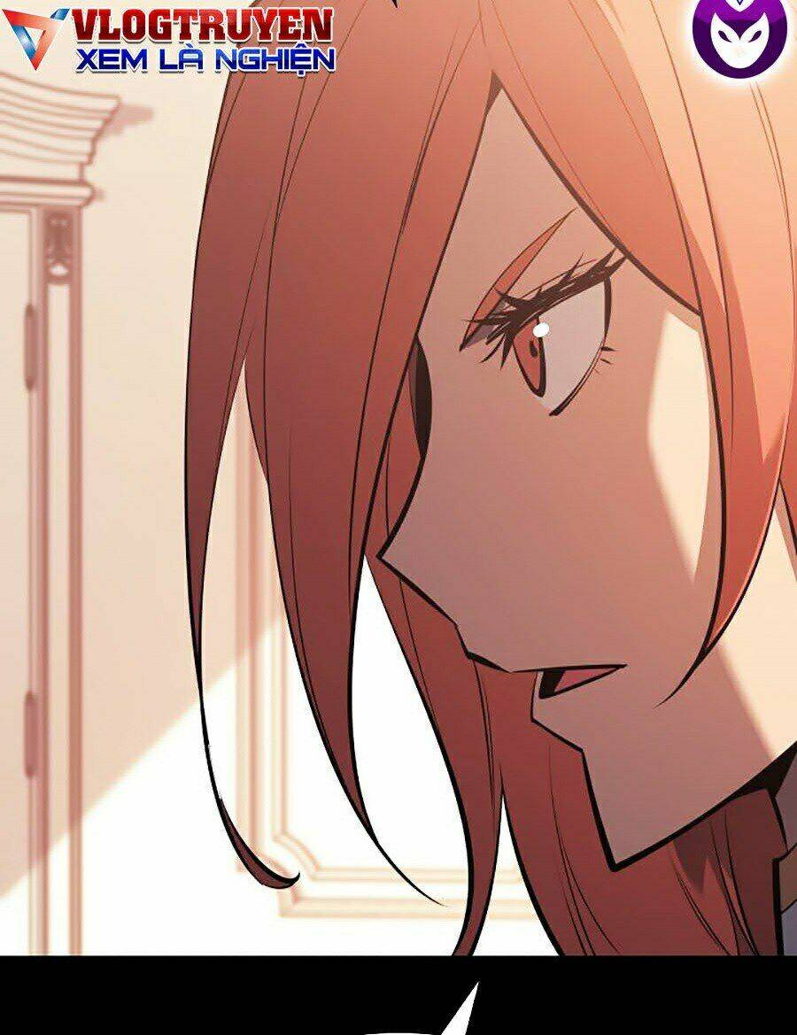 Thợ Rèn Huyền Thoại Chapter 102 - Trang 2