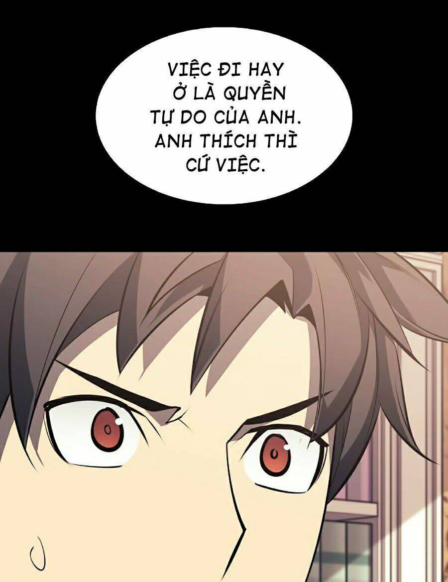 Thợ Rèn Huyền Thoại Chapter 102 - Trang 2