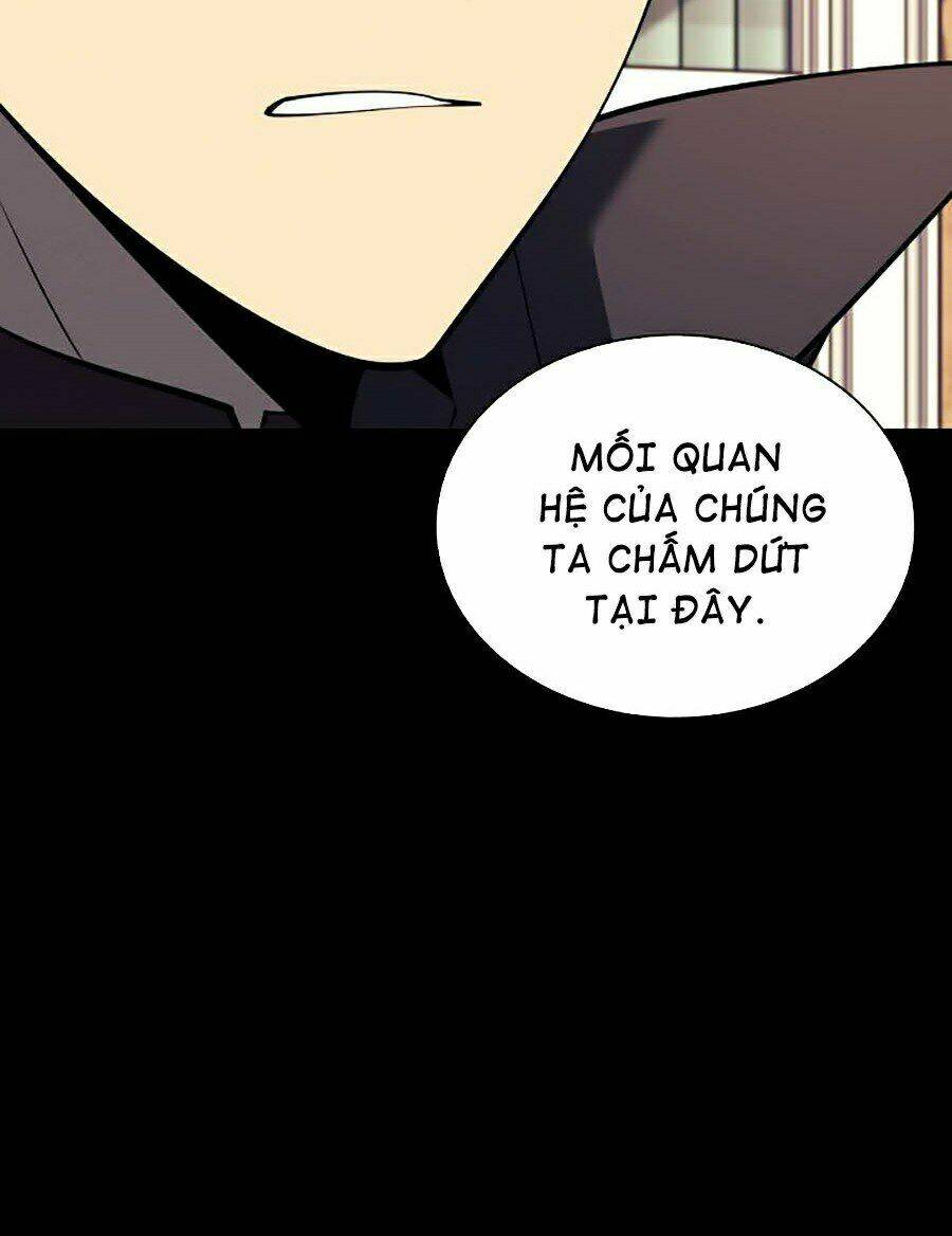 Thợ Rèn Huyền Thoại Chapter 102 - Trang 2