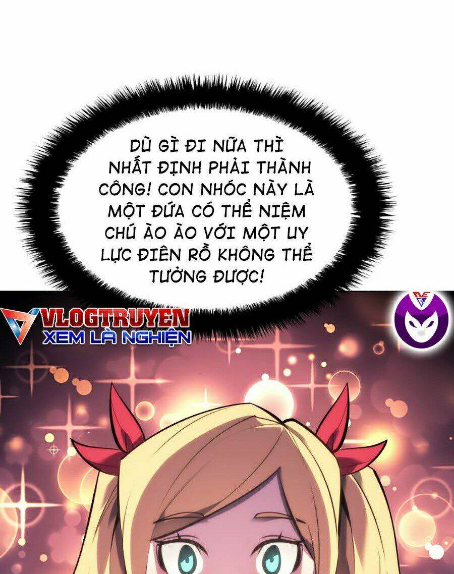 Thợ Rèn Huyền Thoại Chapter 102 - Trang 2