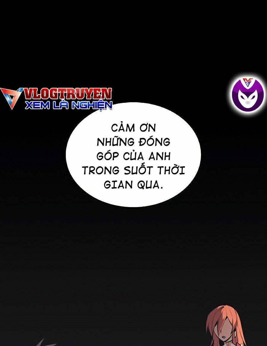 Thợ Rèn Huyền Thoại Chapter 102 - Trang 2