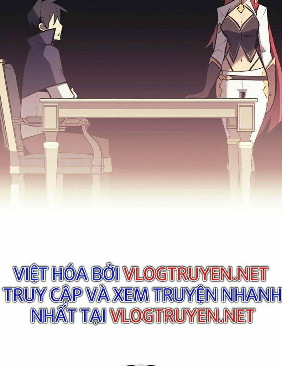 Thợ Rèn Huyền Thoại Chapter 102 - Trang 2