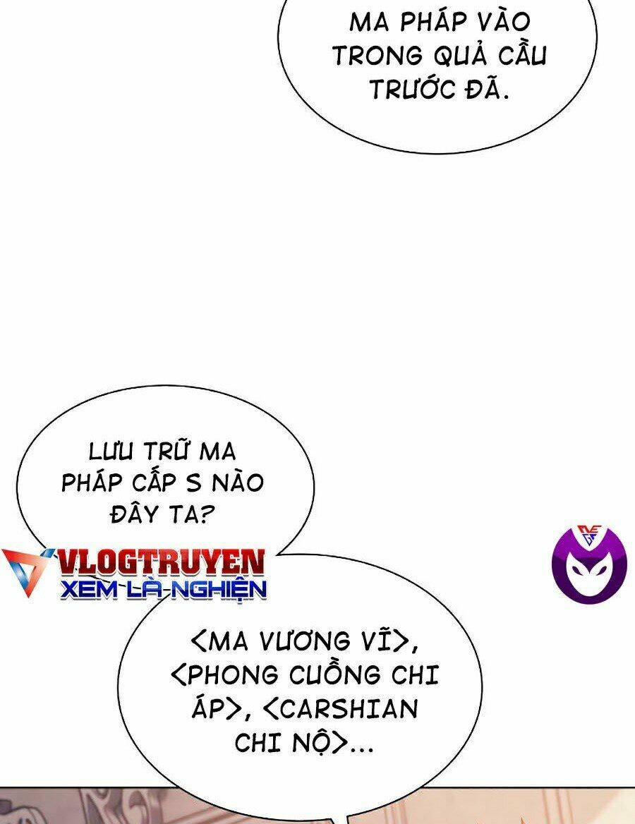 Thợ Rèn Huyền Thoại Chapter 102 - Trang 2