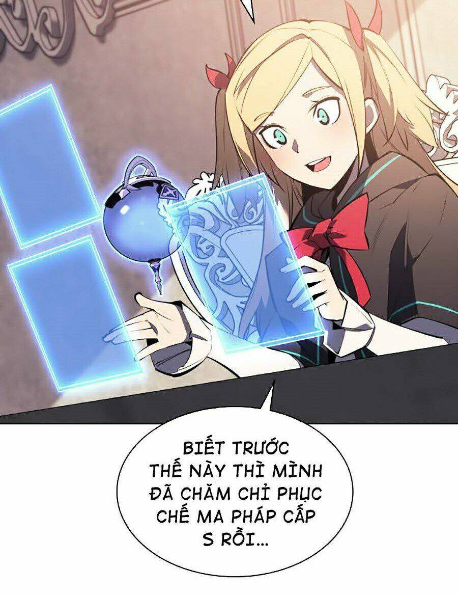 Thợ Rèn Huyền Thoại Chapter 102 - Trang 2