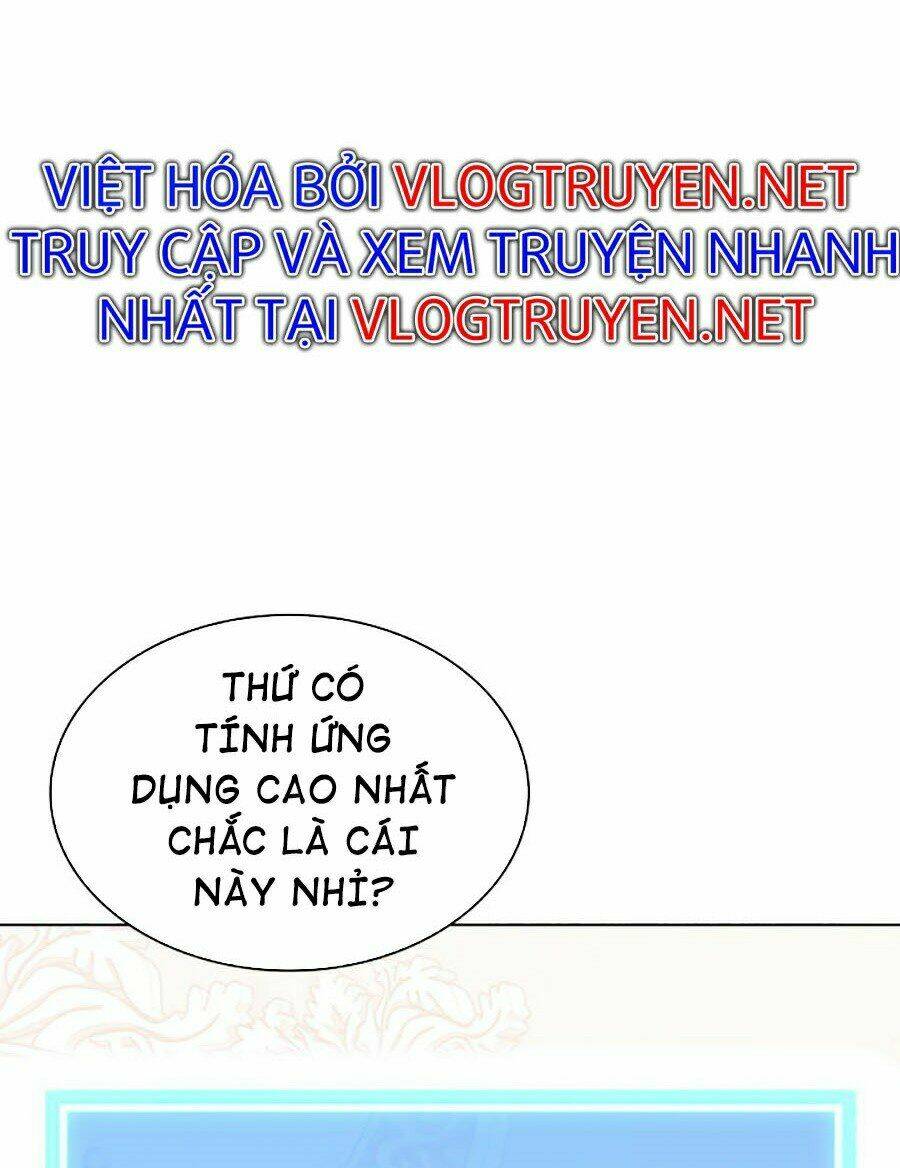 Thợ Rèn Huyền Thoại Chapter 102 - Trang 2