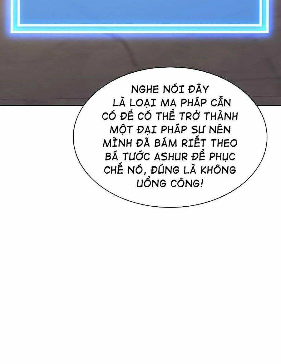 Thợ Rèn Huyền Thoại Chapter 102 - Trang 2