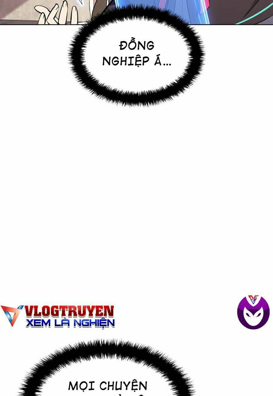 Thợ Rèn Huyền Thoại Chapter 102 - Trang 2