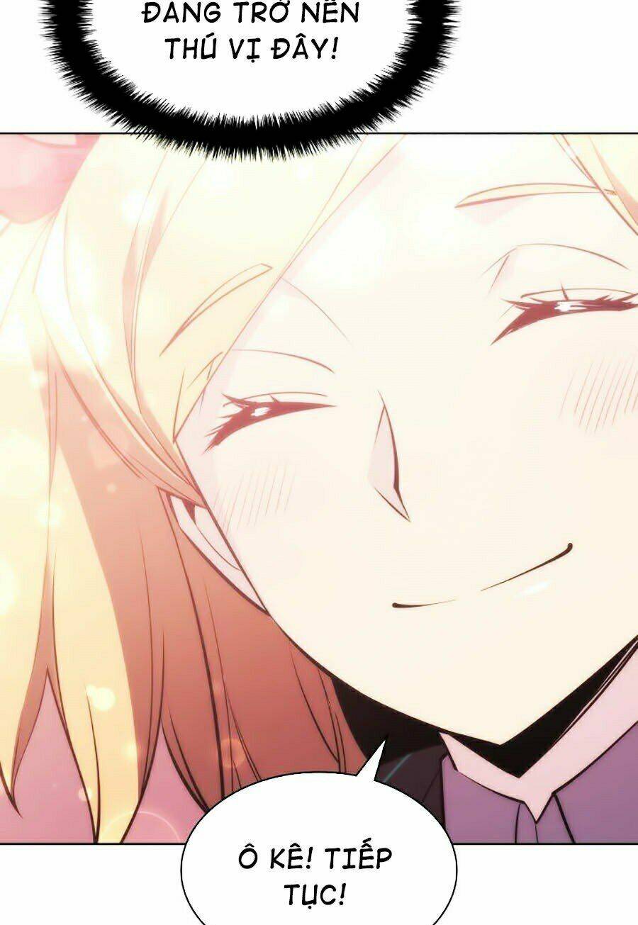 Thợ Rèn Huyền Thoại Chapter 102 - Trang 2