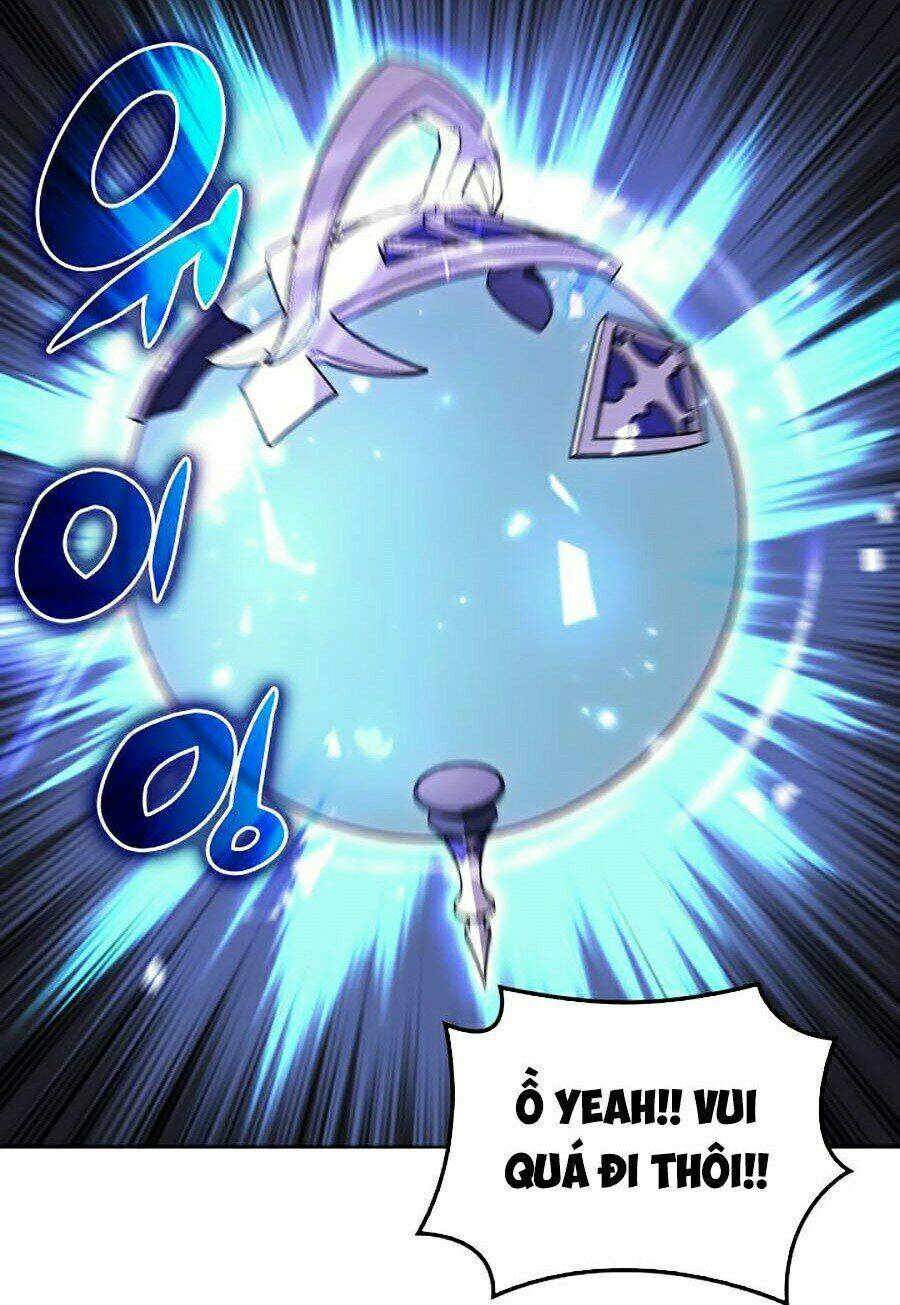 Thợ Rèn Huyền Thoại Chapter 102 - Trang 2