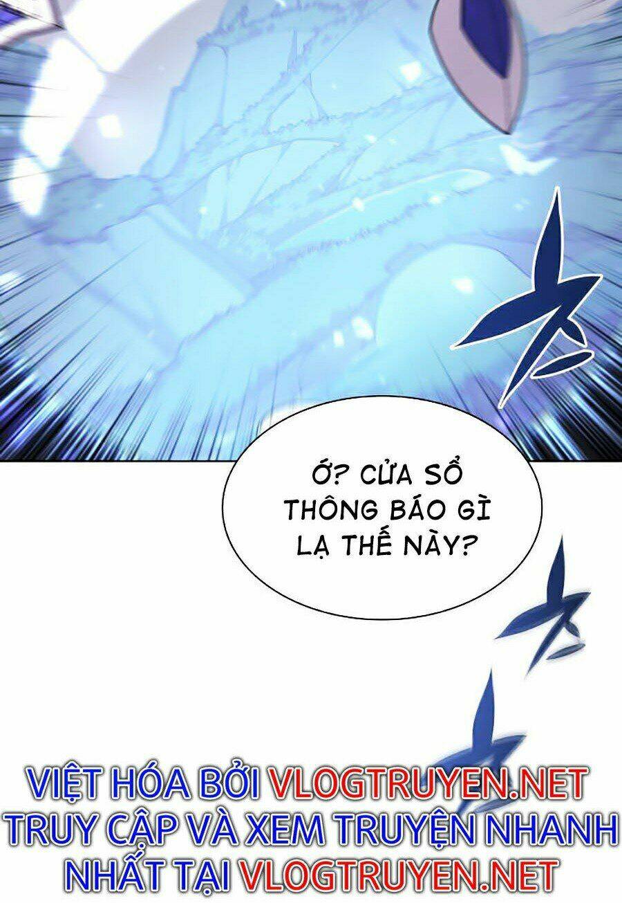 Thợ Rèn Huyền Thoại Chapter 102 - Trang 2