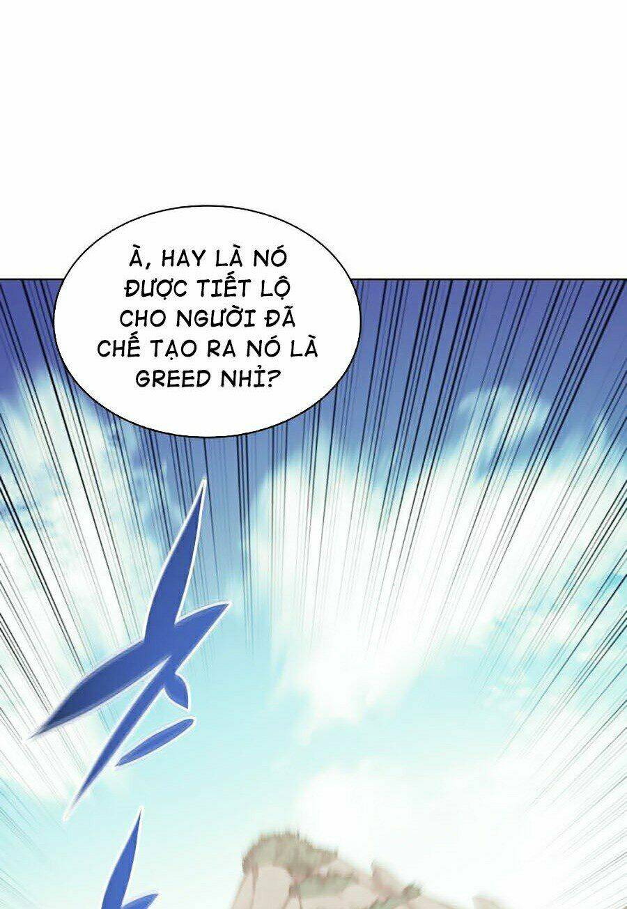 Thợ Rèn Huyền Thoại Chapter 102 - Trang 2