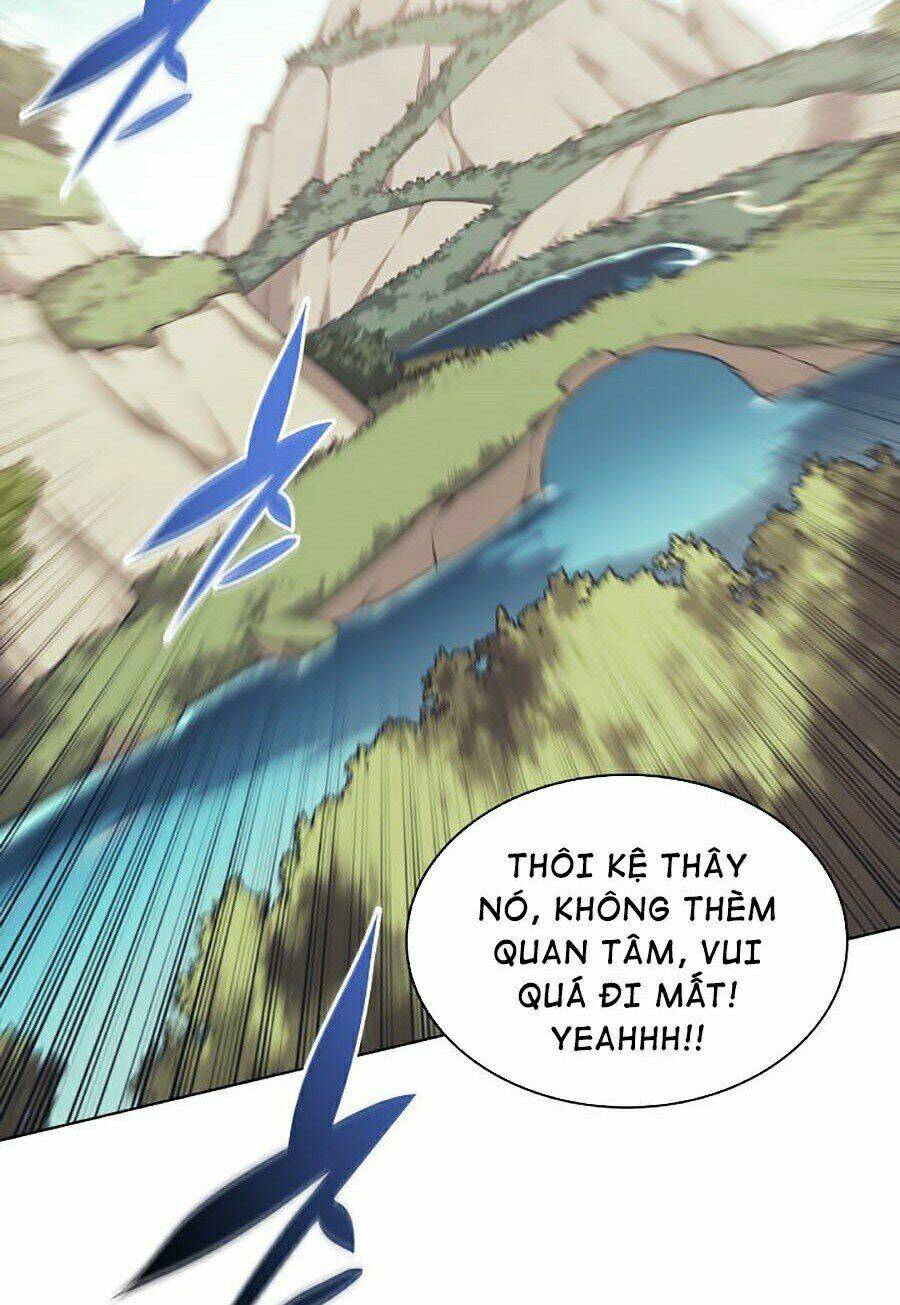 Thợ Rèn Huyền Thoại Chapter 102 - Trang 2