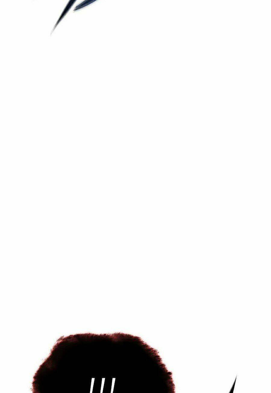 Thợ Rèn Huyền Thoại Chapter 102 - Trang 2