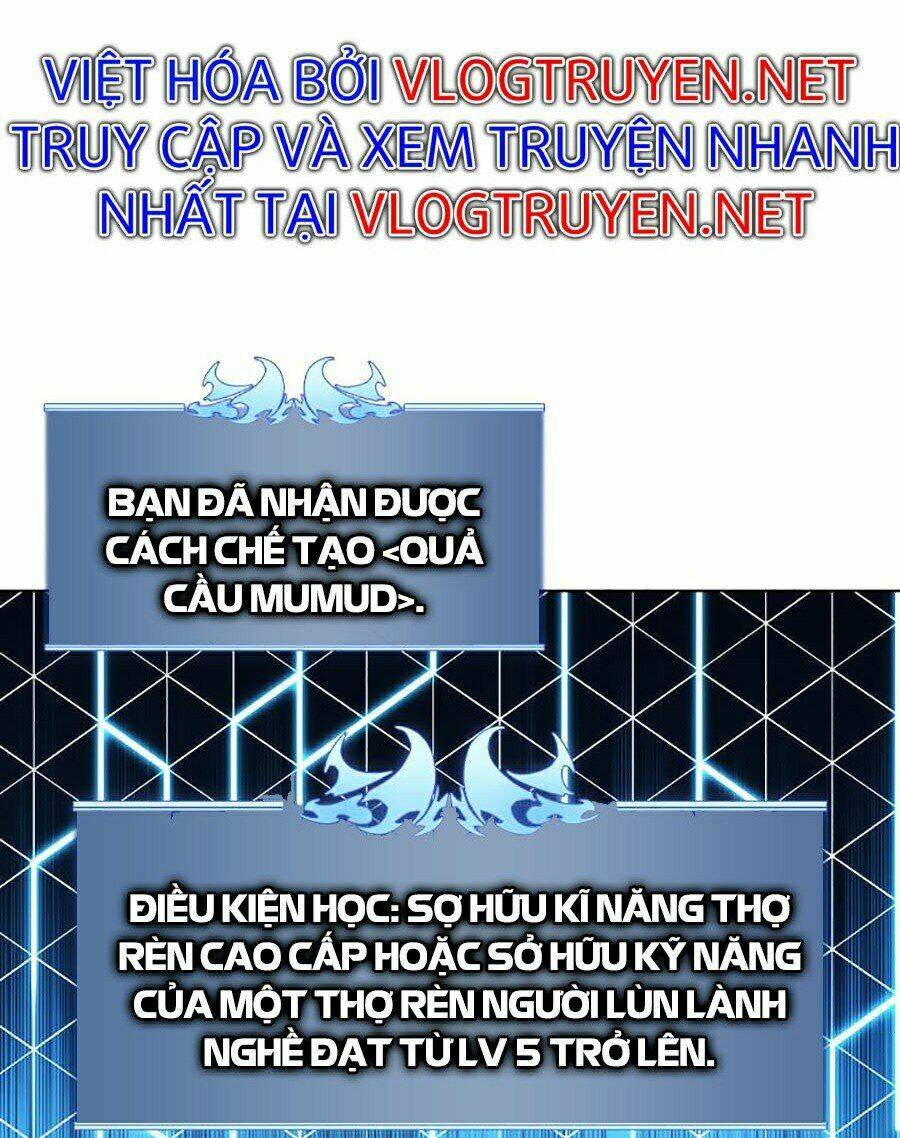 Thợ Rèn Huyền Thoại Chapter 102 - Trang 2