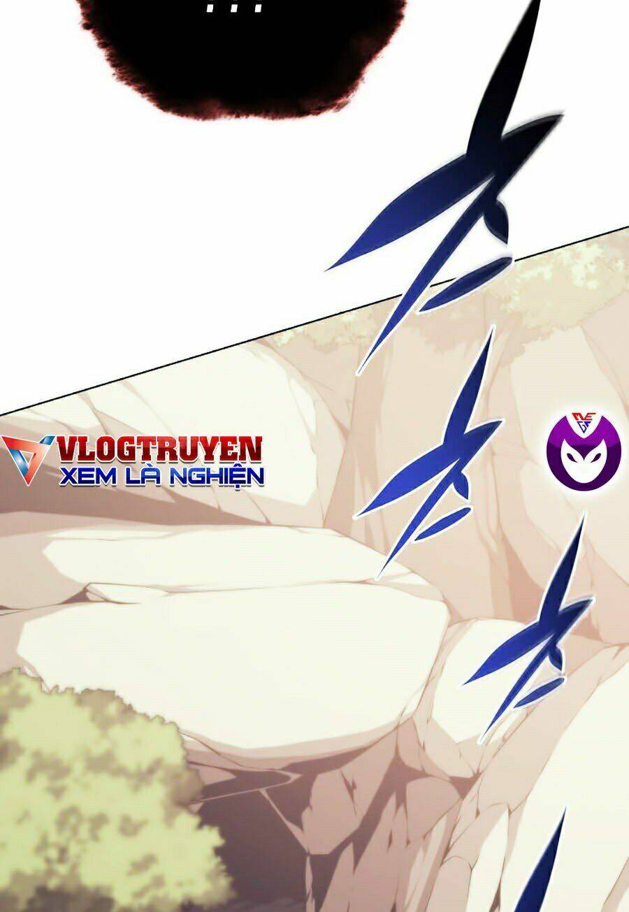 Thợ Rèn Huyền Thoại Chapter 102 - Trang 2