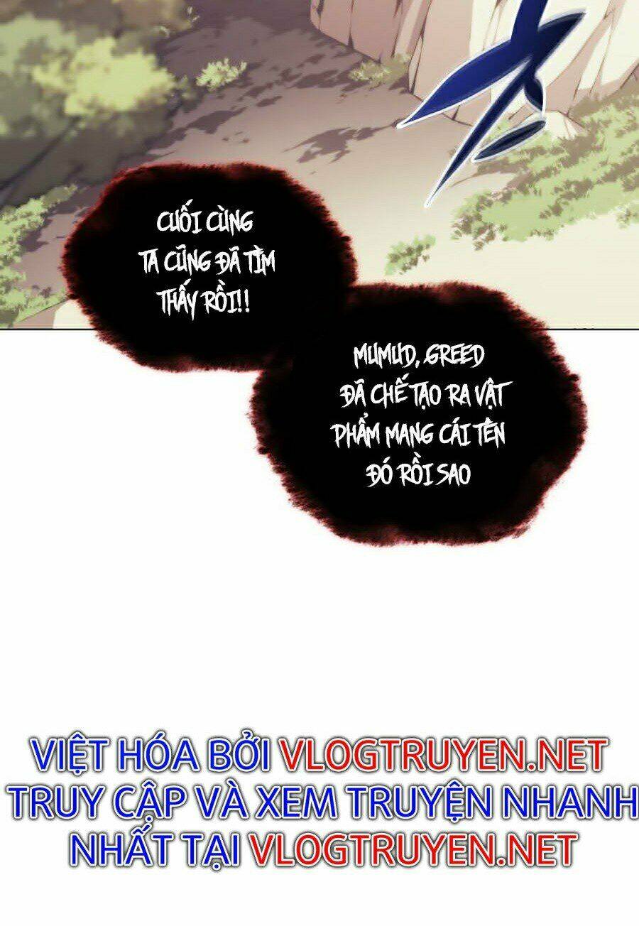 Thợ Rèn Huyền Thoại Chapter 102 - Trang 2