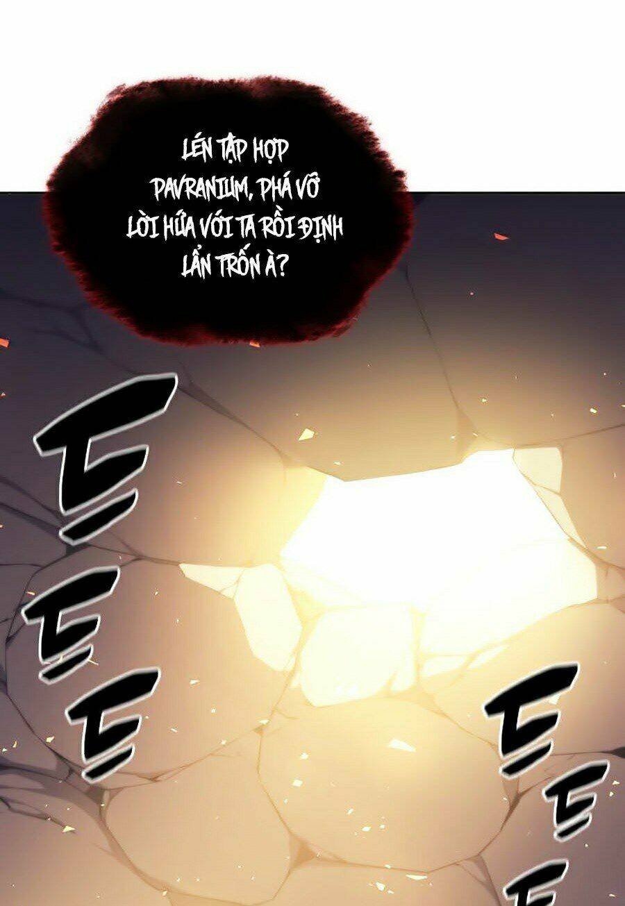 Thợ Rèn Huyền Thoại Chapter 102 - Trang 2