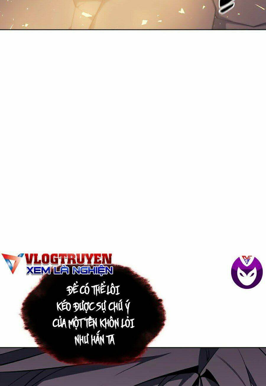 Thợ Rèn Huyền Thoại Chapter 102 - Trang 2