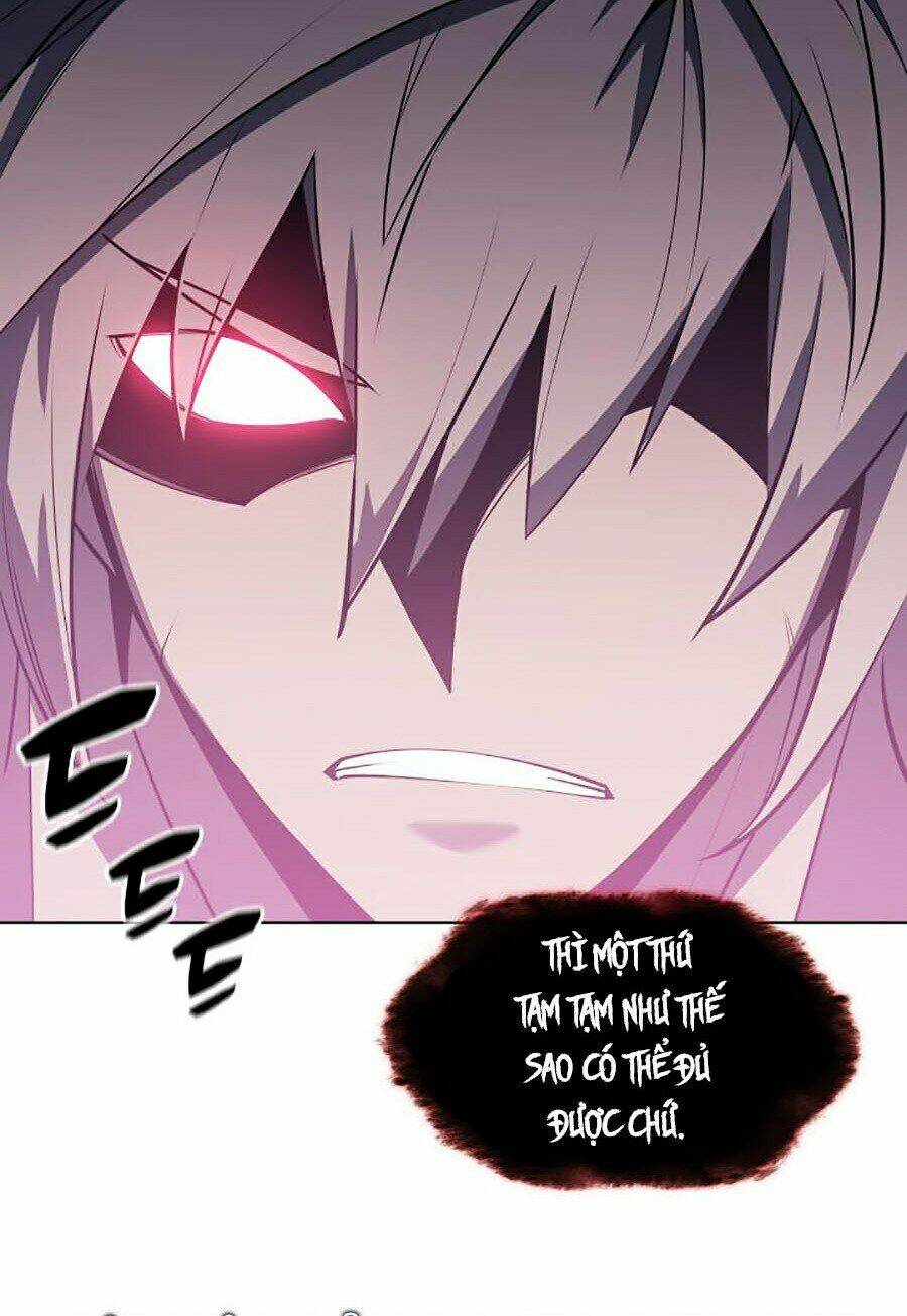 Thợ Rèn Huyền Thoại Chapter 102 - Trang 2