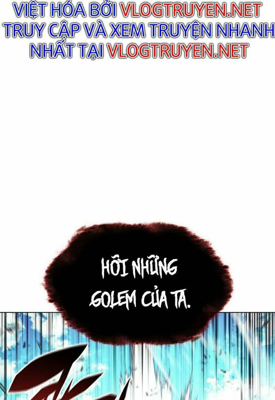 Thợ Rèn Huyền Thoại Chapter 102 - Trang 2