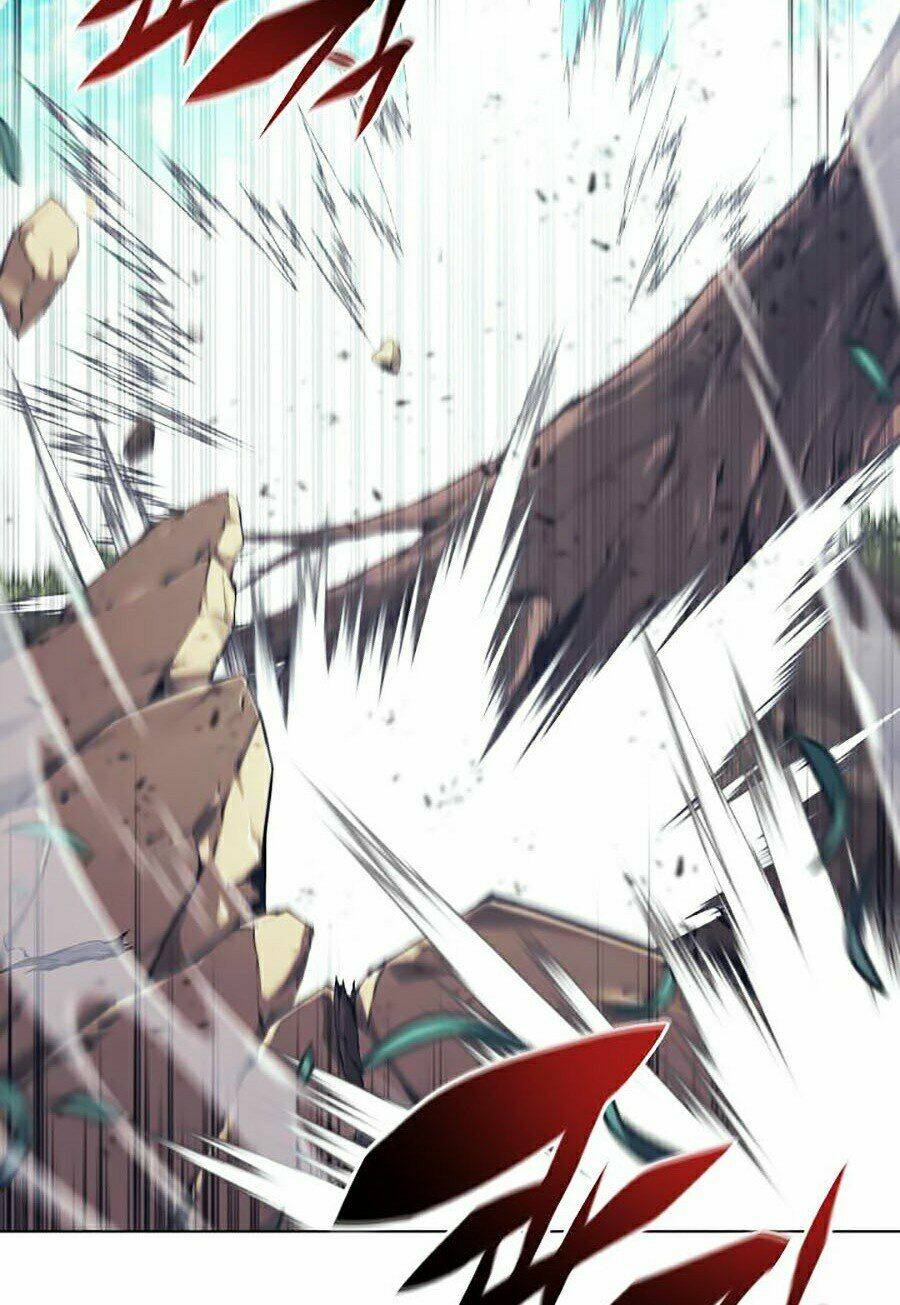 Thợ Rèn Huyền Thoại Chapter 102 - Trang 2