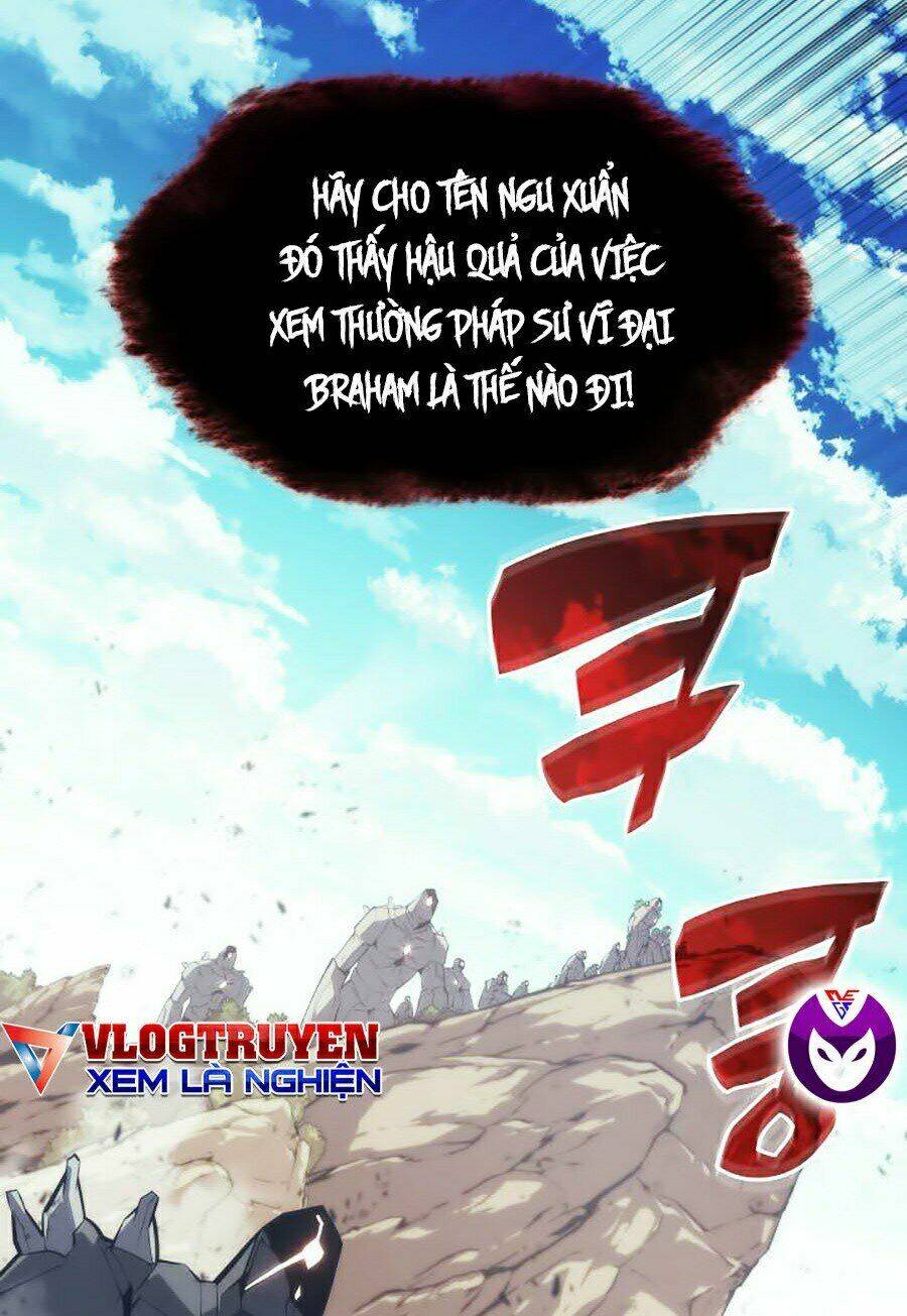 Thợ Rèn Huyền Thoại Chapter 102 - Trang 2