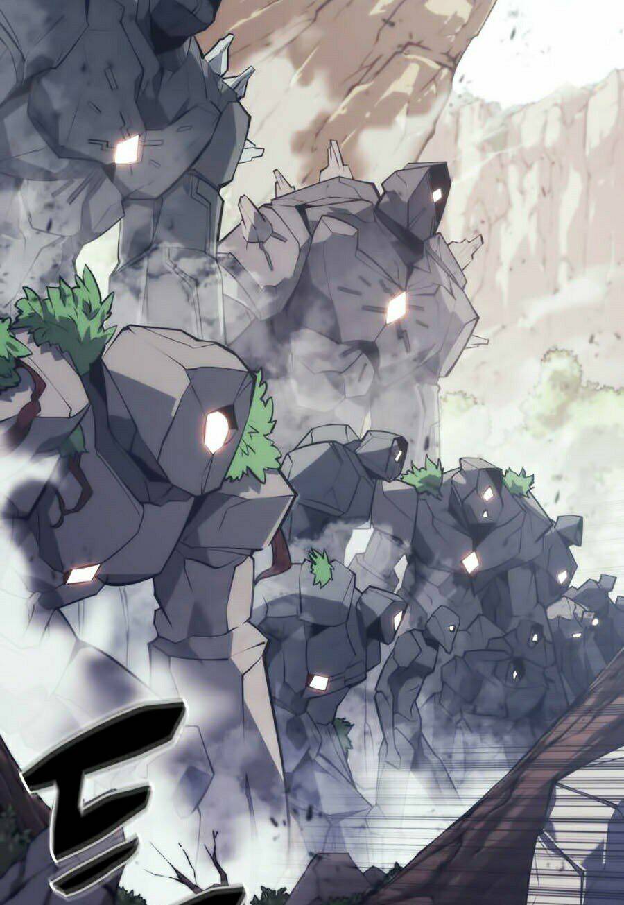 Thợ Rèn Huyền Thoại Chapter 102 - Trang 2