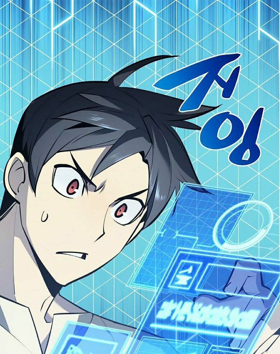 Thợ Rèn Huyền Thoại Chapter 102 - Trang 2