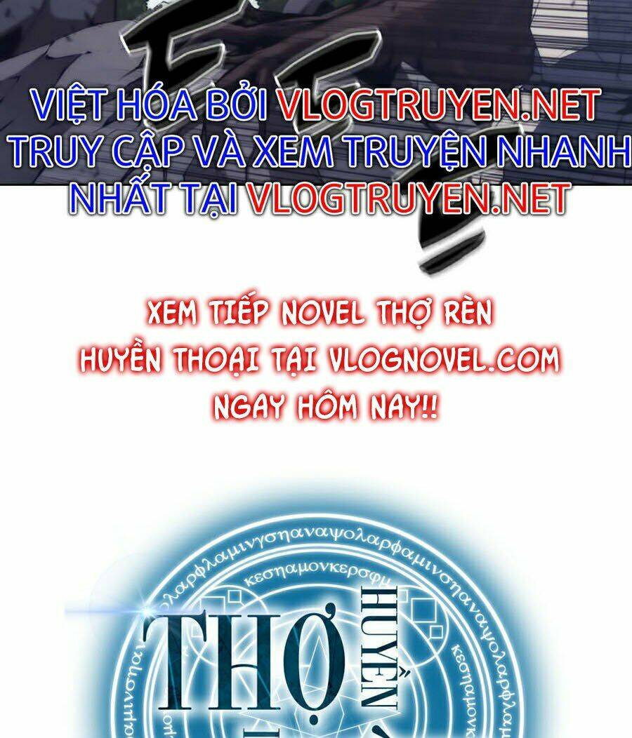 Thợ Rèn Huyền Thoại Chapter 102 - Trang 2