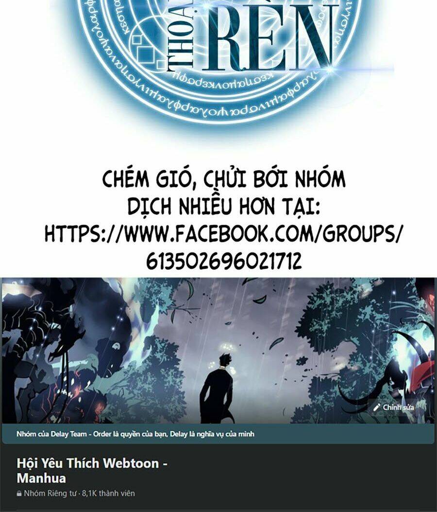 Thợ Rèn Huyền Thoại Chapter 102 - Trang 2