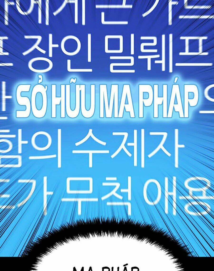 Thợ Rèn Huyền Thoại Chapter 102 - Trang 2