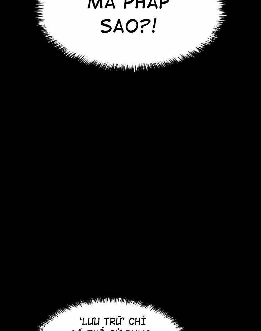 Thợ Rèn Huyền Thoại Chapter 102 - Trang 2