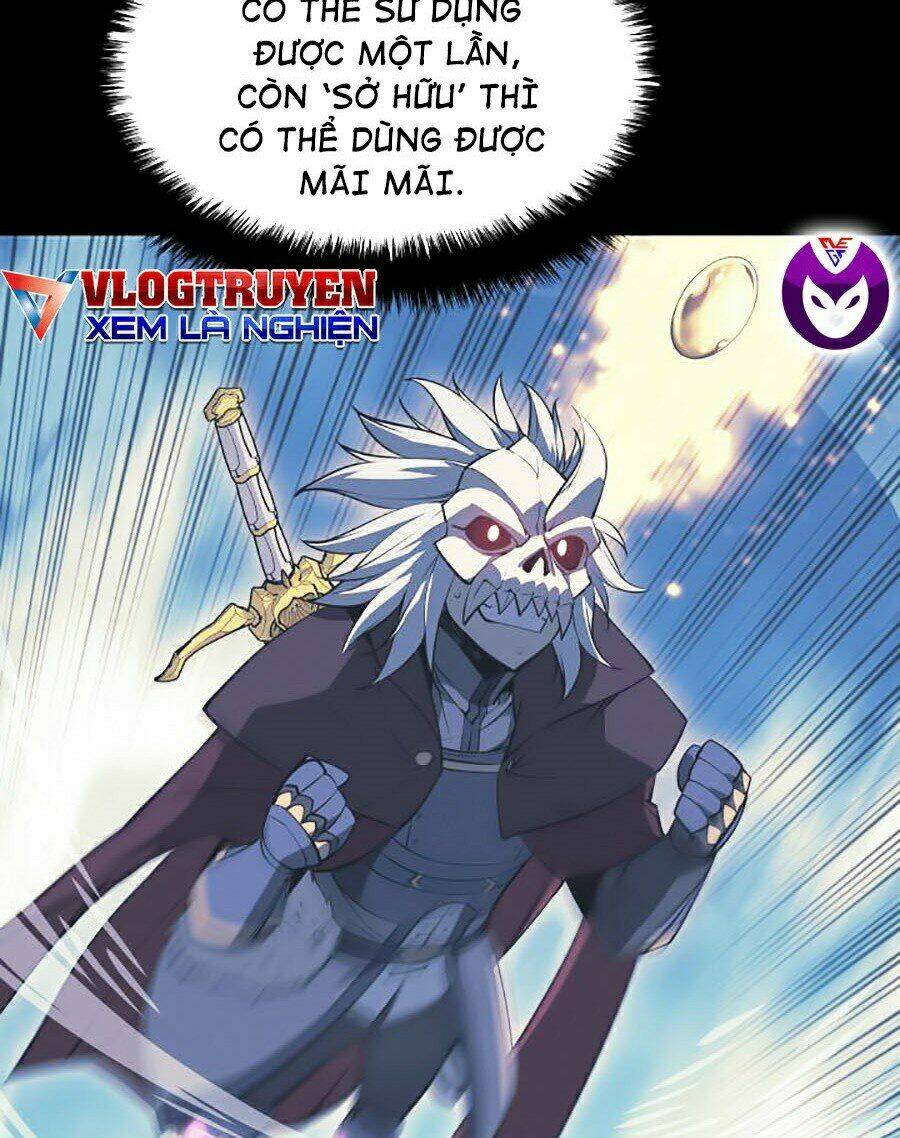 Thợ Rèn Huyền Thoại Chapter 102 - Trang 2