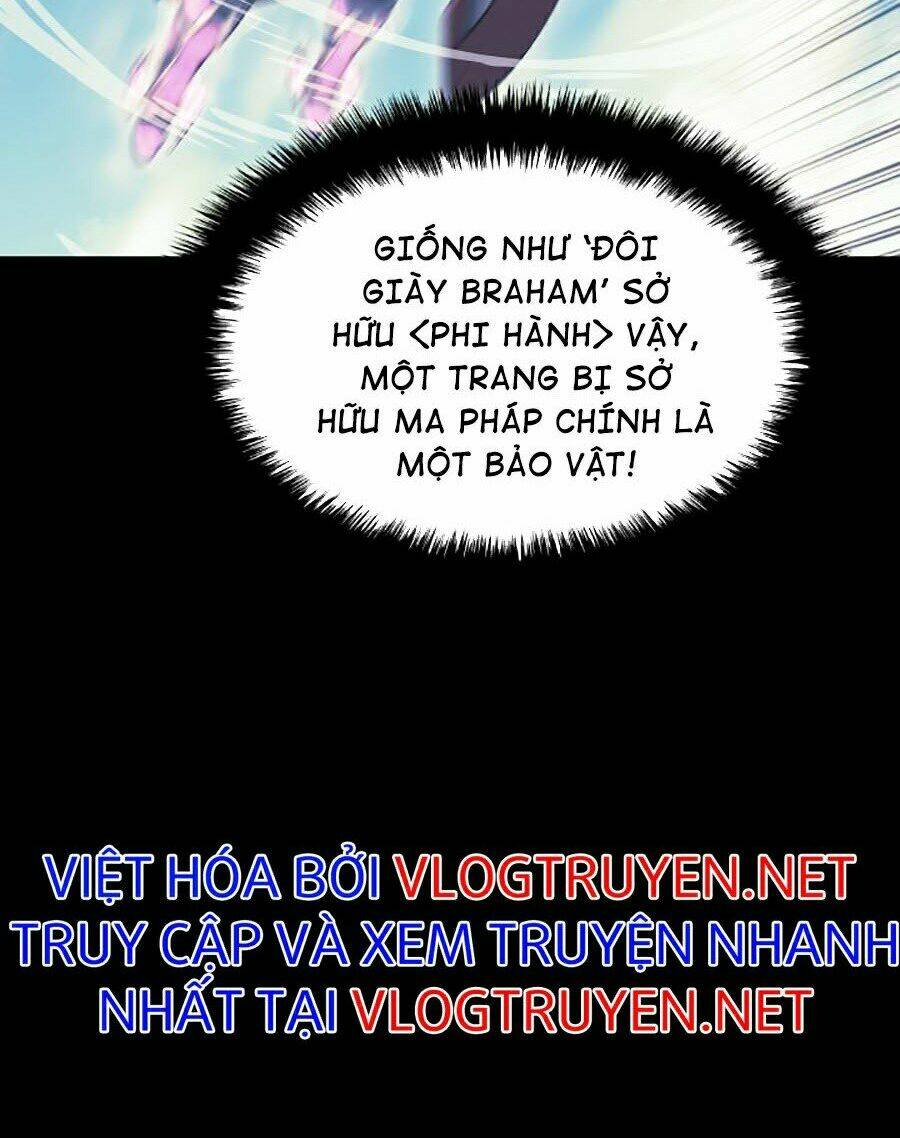 Thợ Rèn Huyền Thoại Chapter 102 - Trang 2