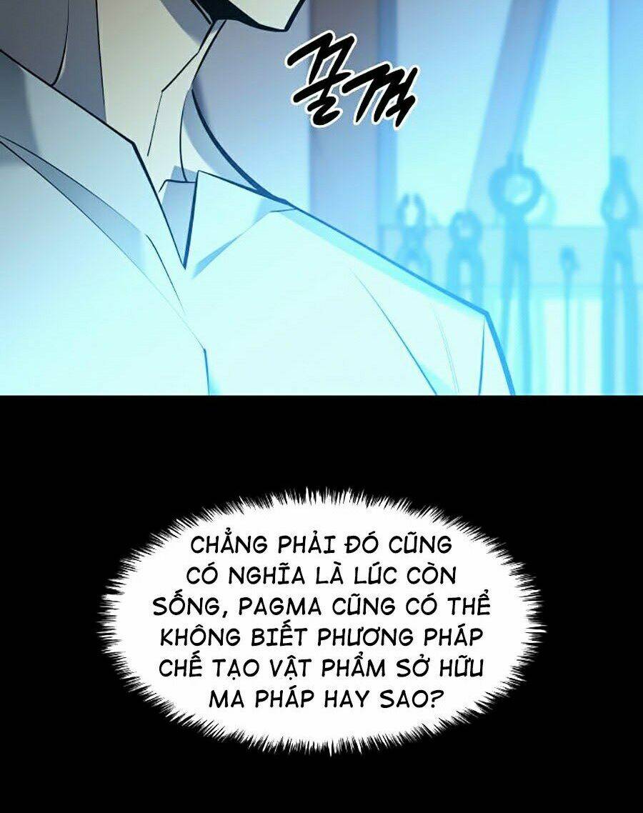 Thợ Rèn Huyền Thoại Chapter 102 - Trang 2