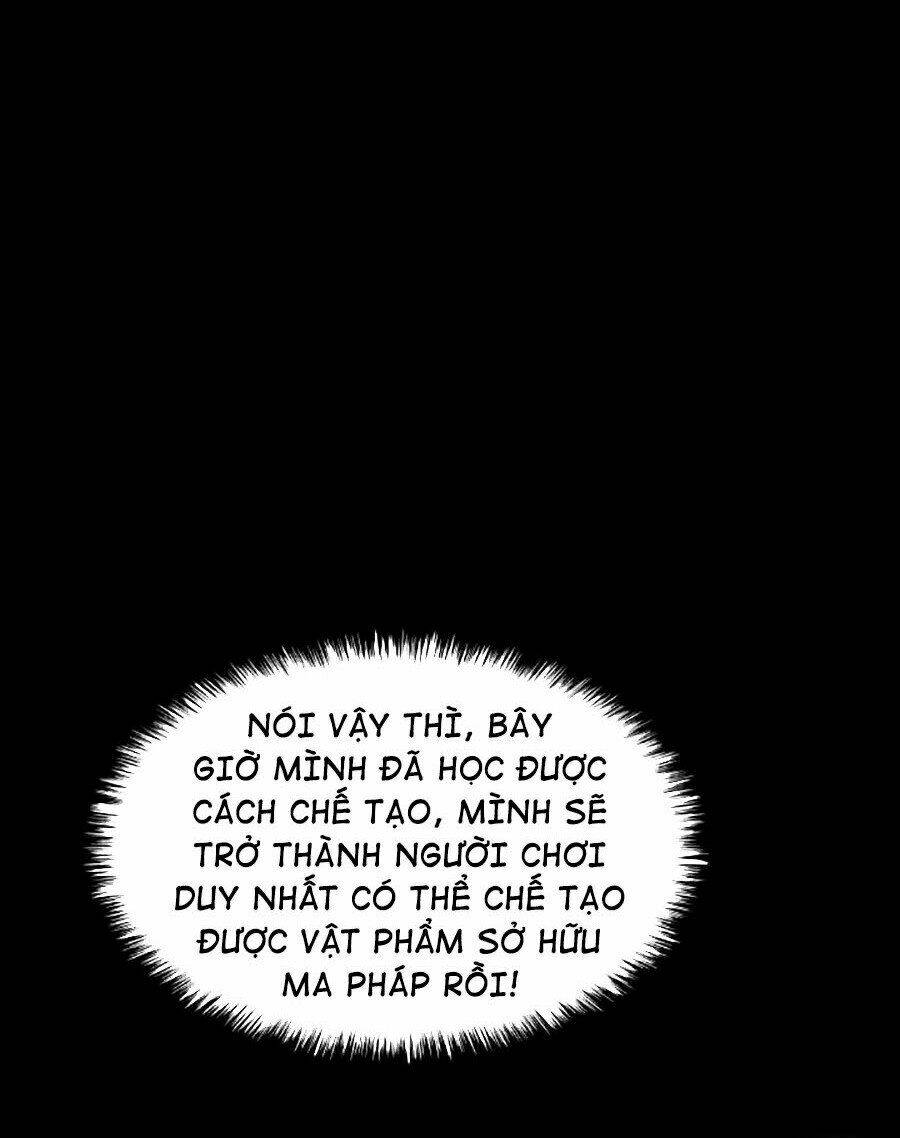 Thợ Rèn Huyền Thoại Chapter 102 - Trang 2