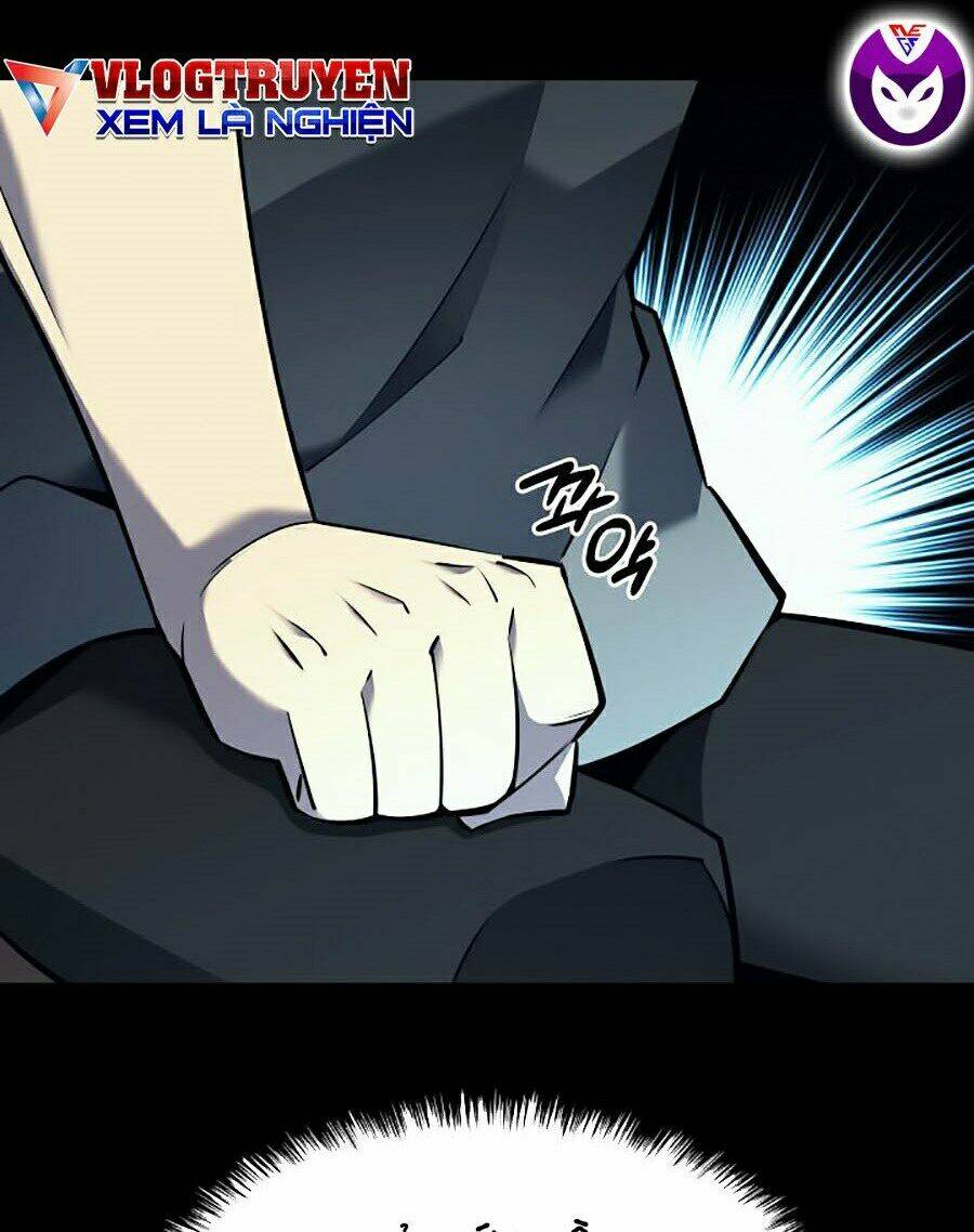 Thợ Rèn Huyền Thoại Chapter 102 - Trang 2