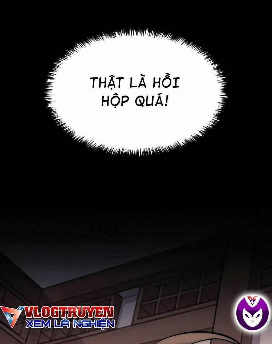 Thợ Rèn Huyền Thoại Chapter 102 - Trang 2