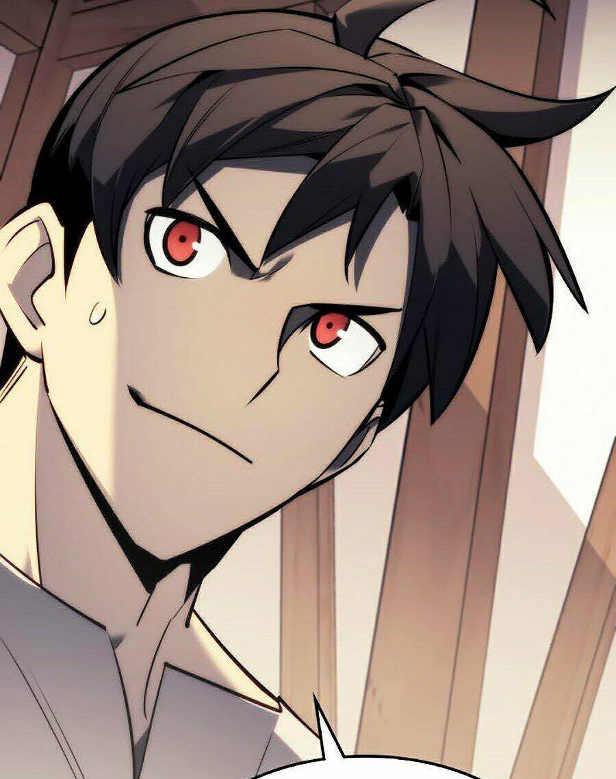 Thợ Rèn Huyền Thoại Chapter 102 - Trang 2