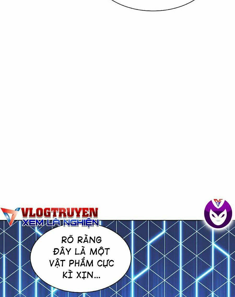 Thợ Rèn Huyền Thoại Chapter 102 - Trang 2