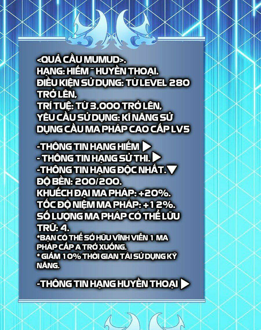 Thợ Rèn Huyền Thoại Chapter 102 - Trang 2