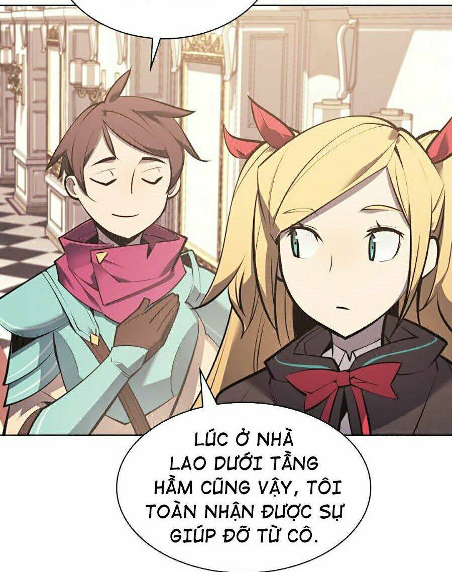 Thợ Rèn Huyền Thoại Chapter 102 - Trang 2