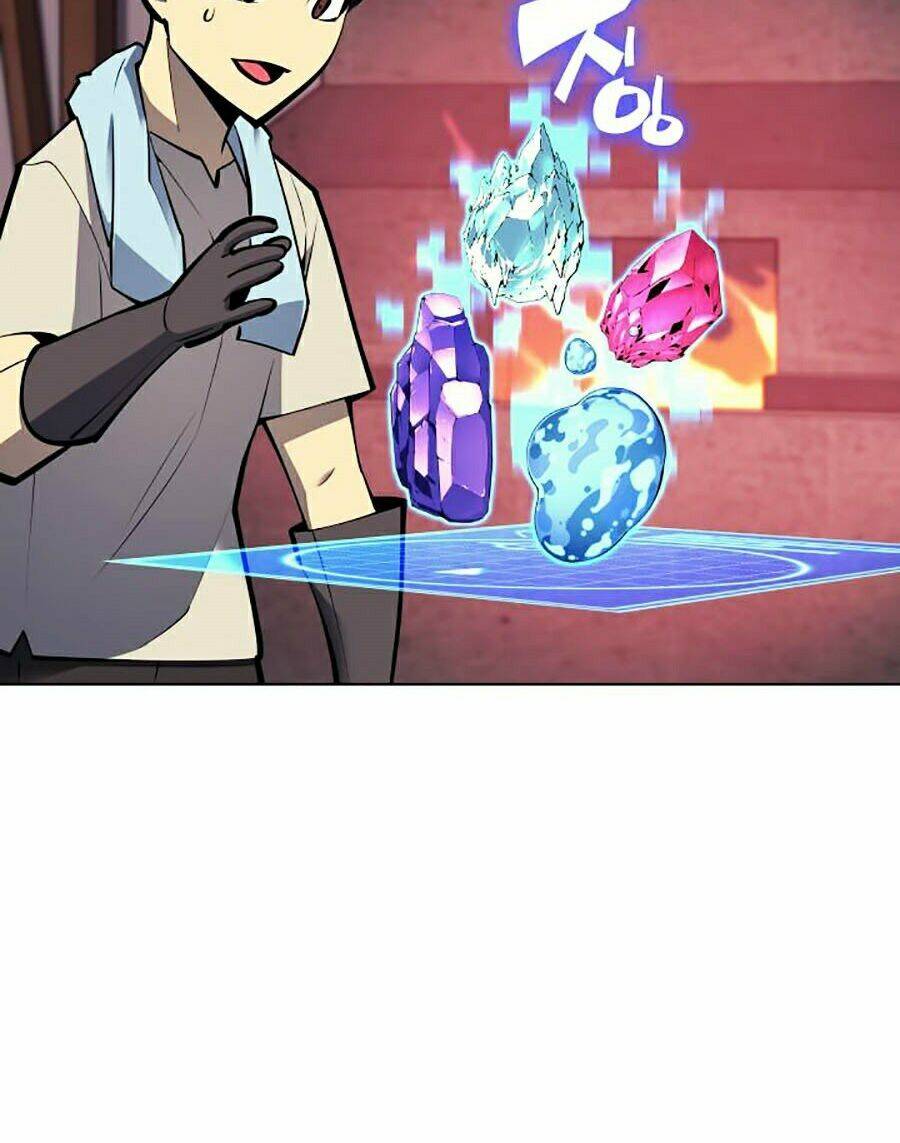 Thợ Rèn Huyền Thoại Chapter 102 - Trang 2