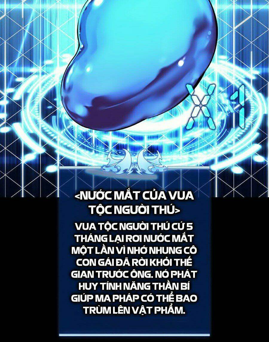 Thợ Rèn Huyền Thoại Chapter 102 - Trang 2