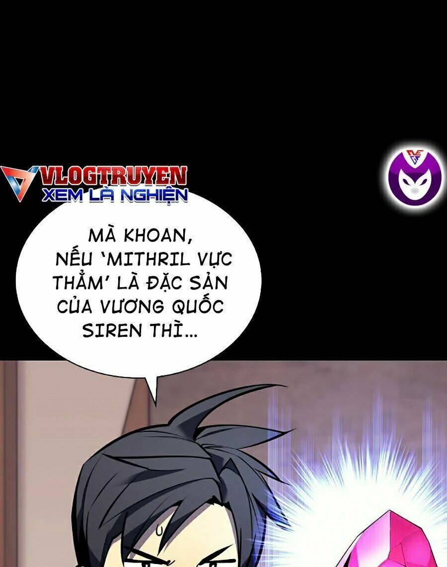 Thợ Rèn Huyền Thoại Chapter 102 - Trang 2